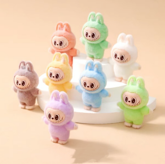 baby(5pieces)