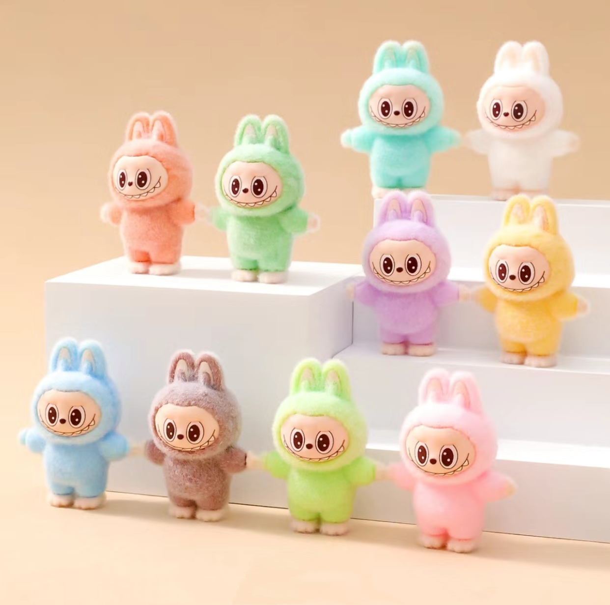 baby(5pieces)
